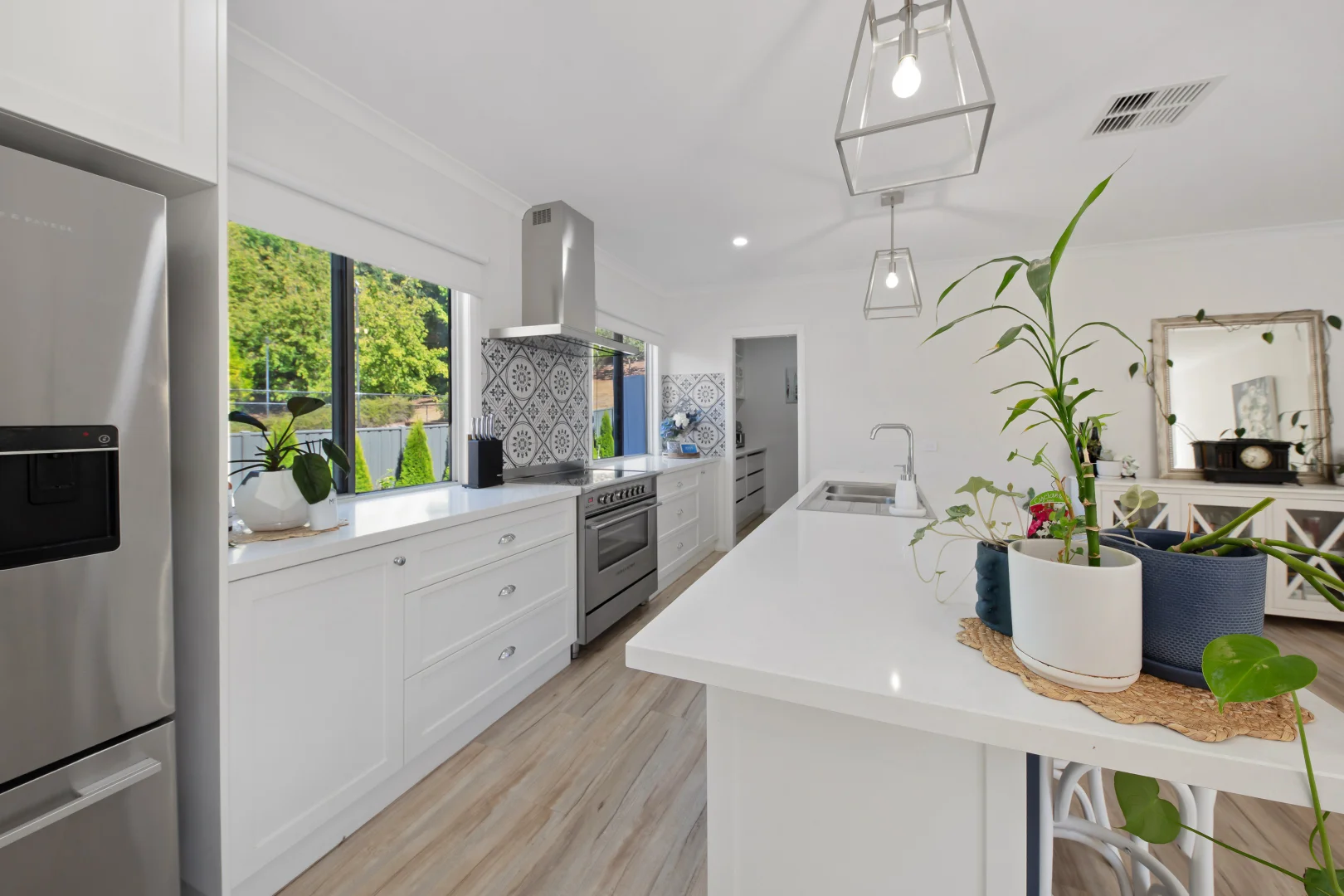 Additional image 4 of 46 Mountain Mist Drive, Bright VIC 3741