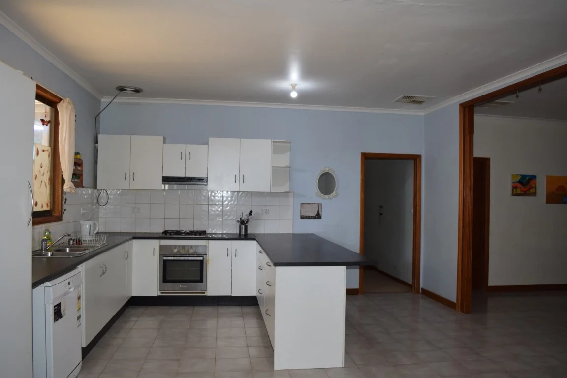 Additional image 24 of Lot 702 Bartram Street, Coober Pedy SA 5723