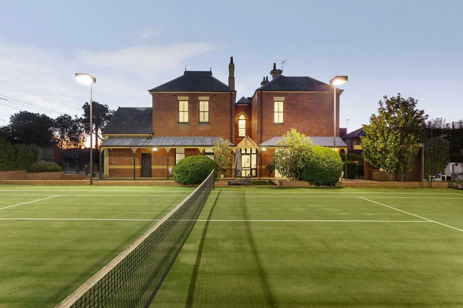 86 Normanby Road, Kew VIC 3101