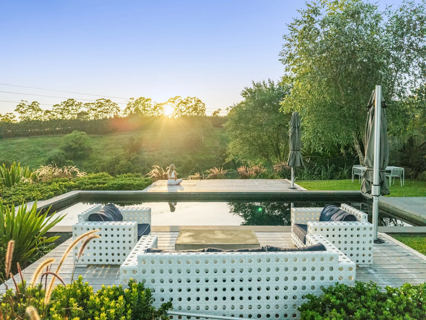 Additional image 3 of 71 Charltons Road, Federal NSW 2480