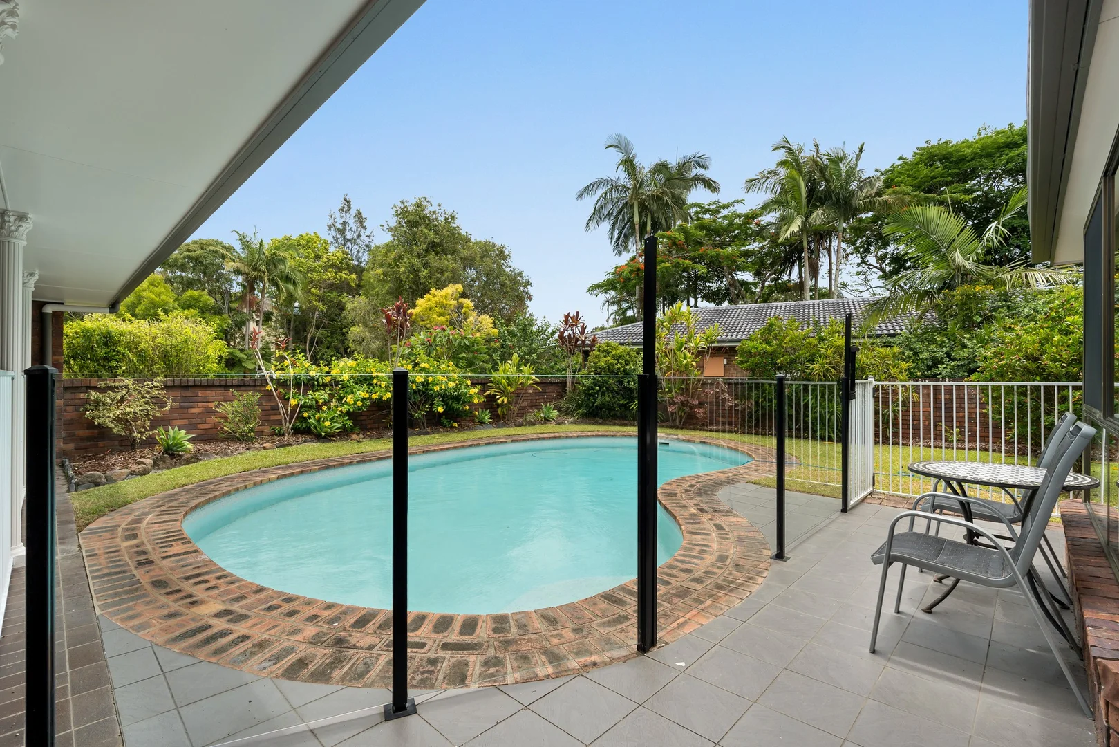 Additional image 2 of 90 Balemo Drive, Ocean Shores NSW 2483