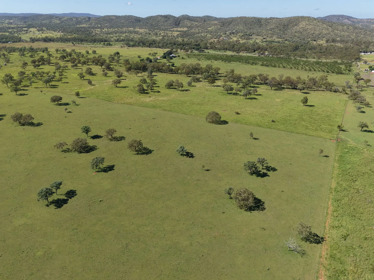 Additional image 5 of Westwood QLD 4702