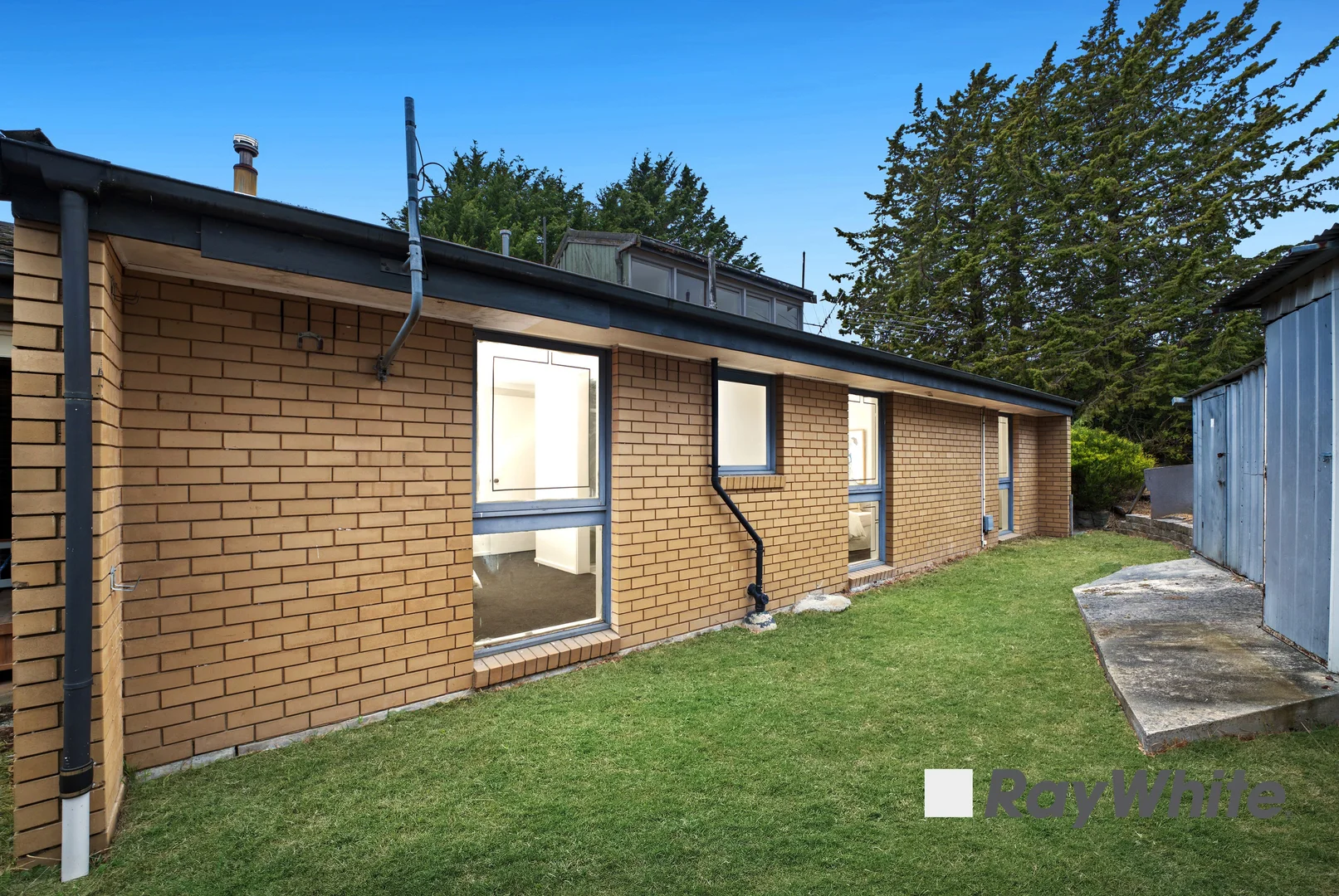 Additional image 16 of 16 Hughes Close, Endeavour Hills VIC 3802