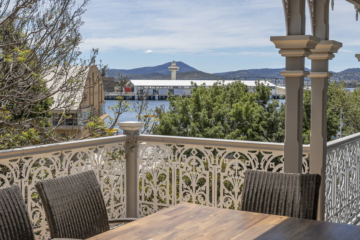 Additional image 27 of 25-27 Castray Esplanade, Battery Point TAS 7004