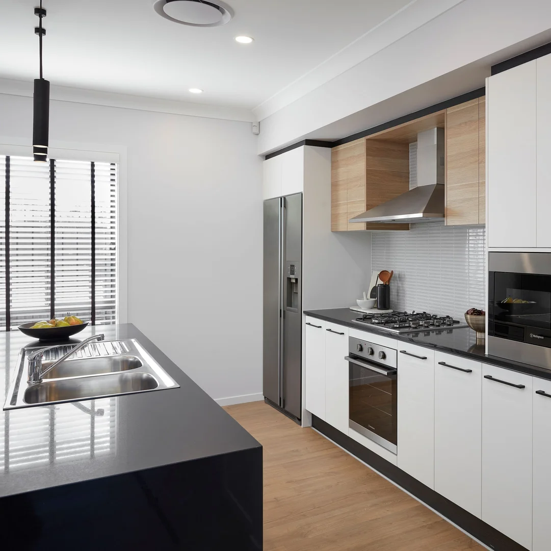 Additional image 8 of Lot 2121 Townend Drive, Watagan Park Estate, Cooranbong NSW 2265