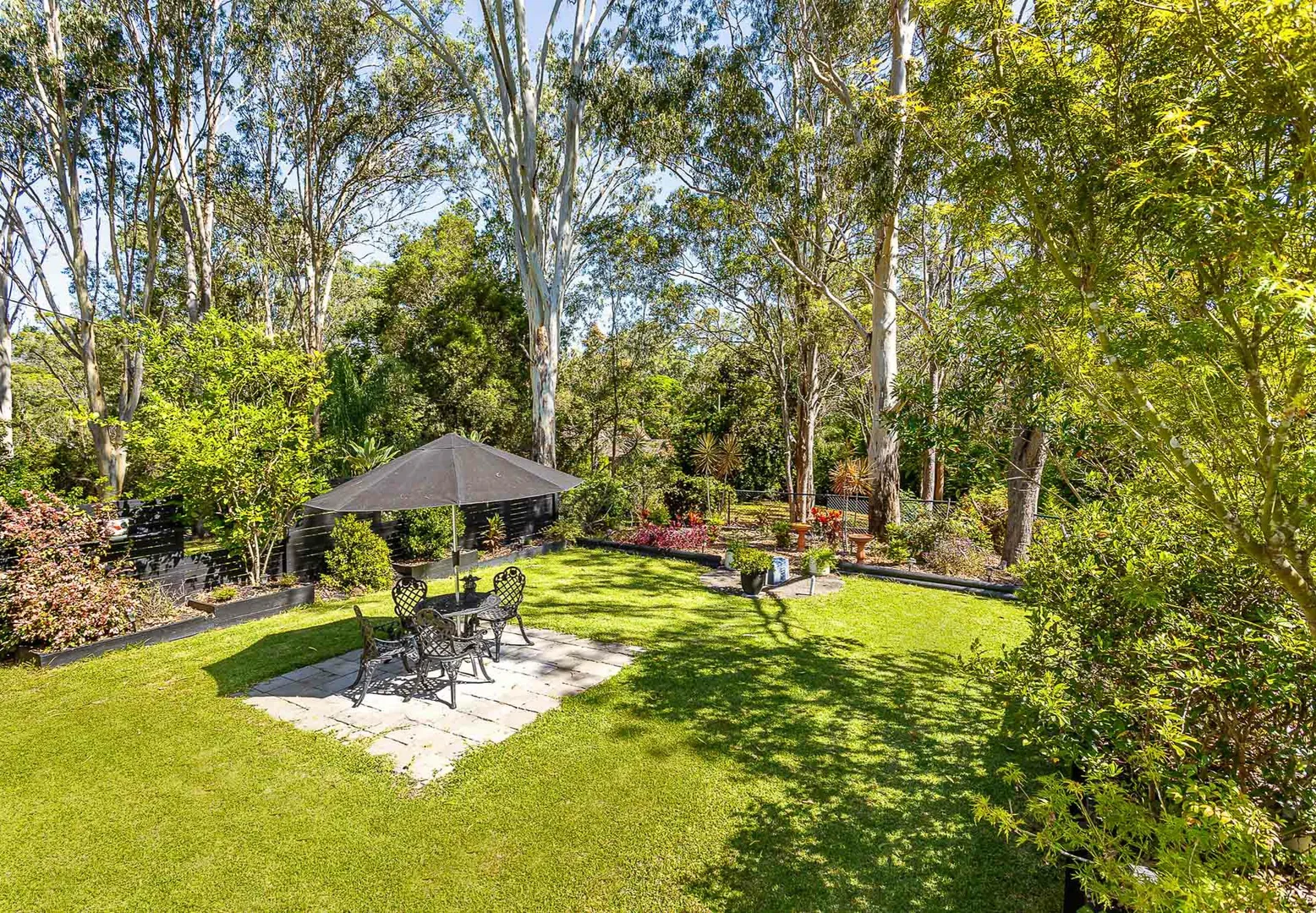 Additional image 34 of 25 Karragata Court, Tallebudgera QLD 4228