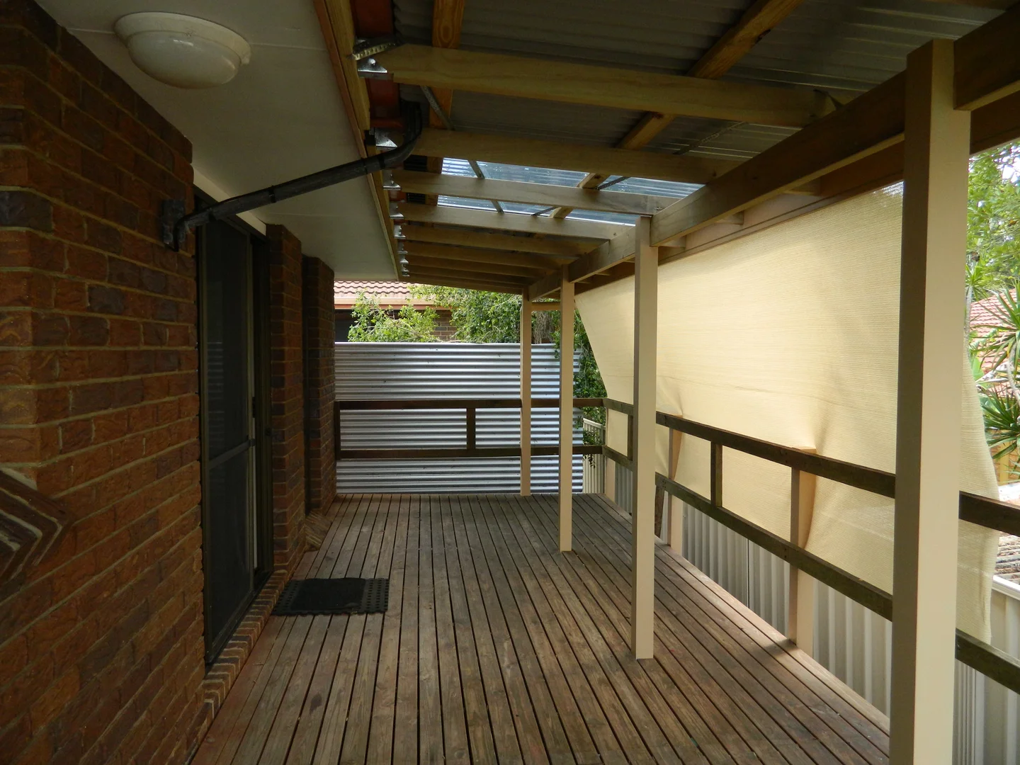 Additional image 10 of 8A & 8B Jennifer Place, Goonellabah NSW 2480