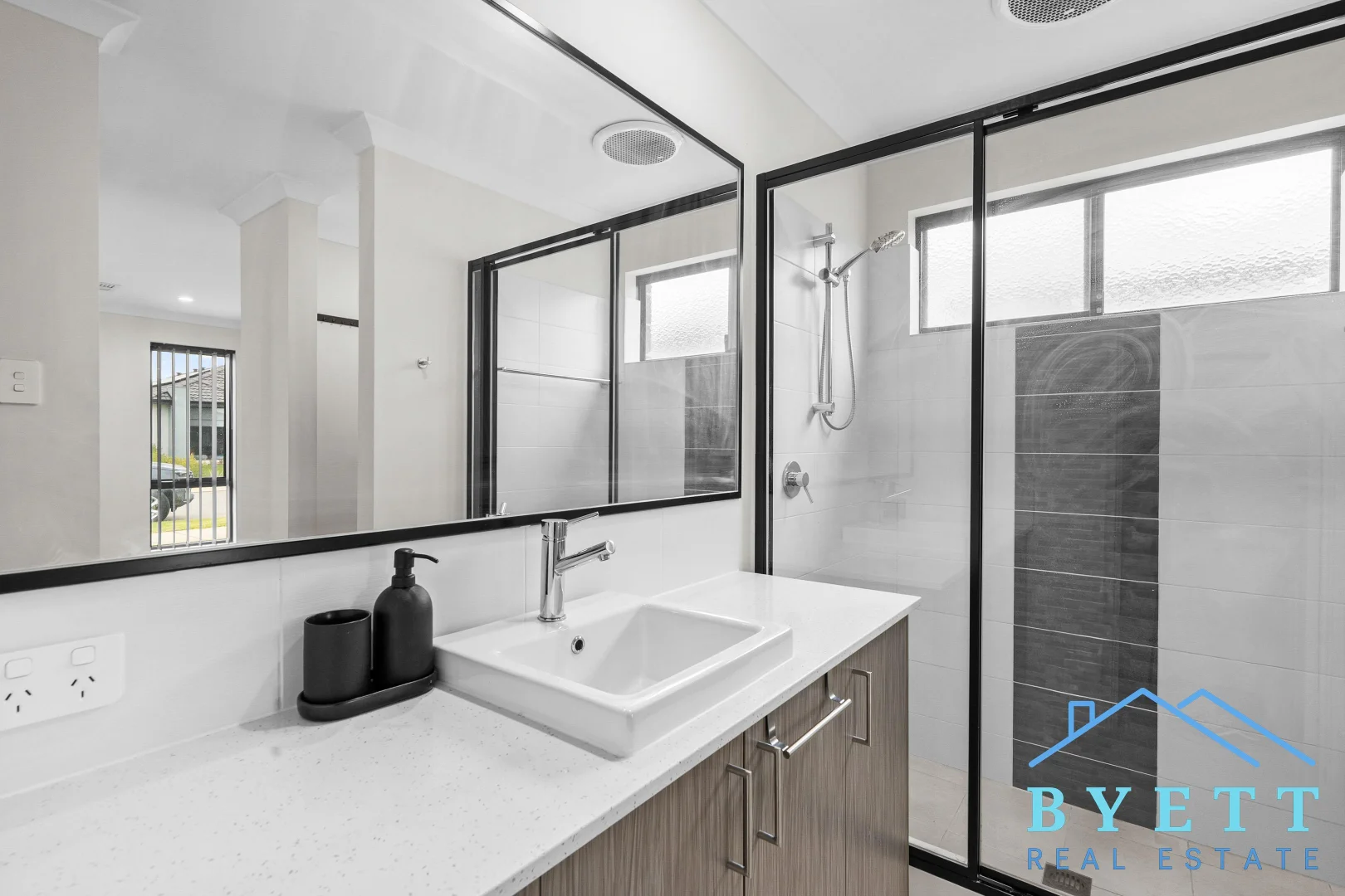 Additional image 7 of 5 Mantis Grove, Karnup WA 6176