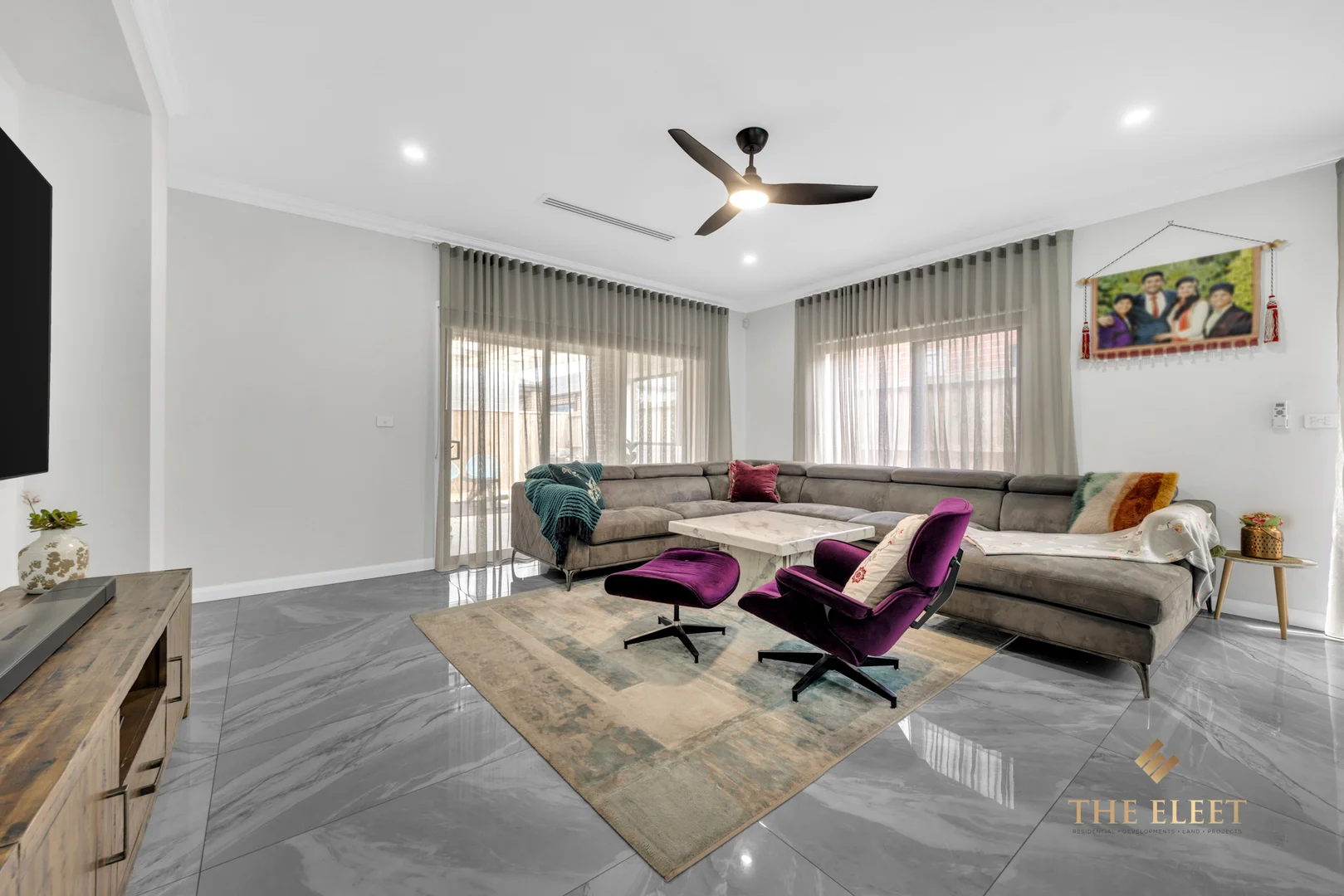 Additional image 10 of 11 Houdini Drive, Tarneit VIC 3029