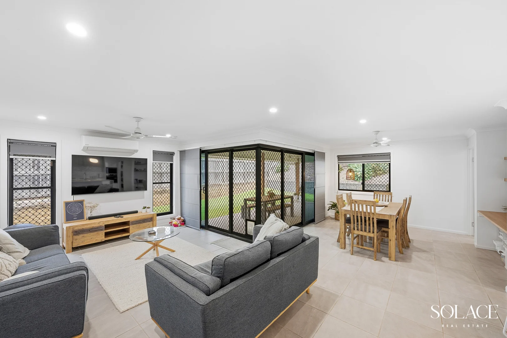 Additional image 6 of 10 Lauren Court, South Gladstone QLD 4680