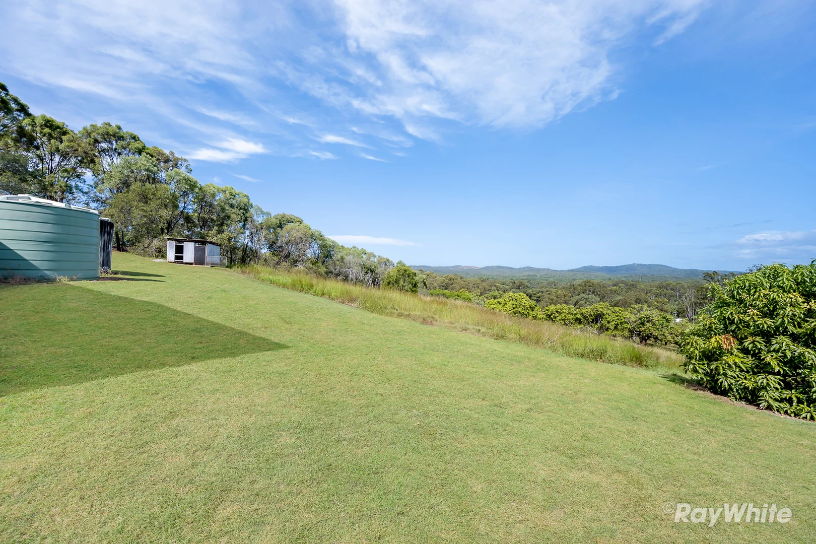Additional image 9 of 101 Siding Road, Beecher QLD 4680