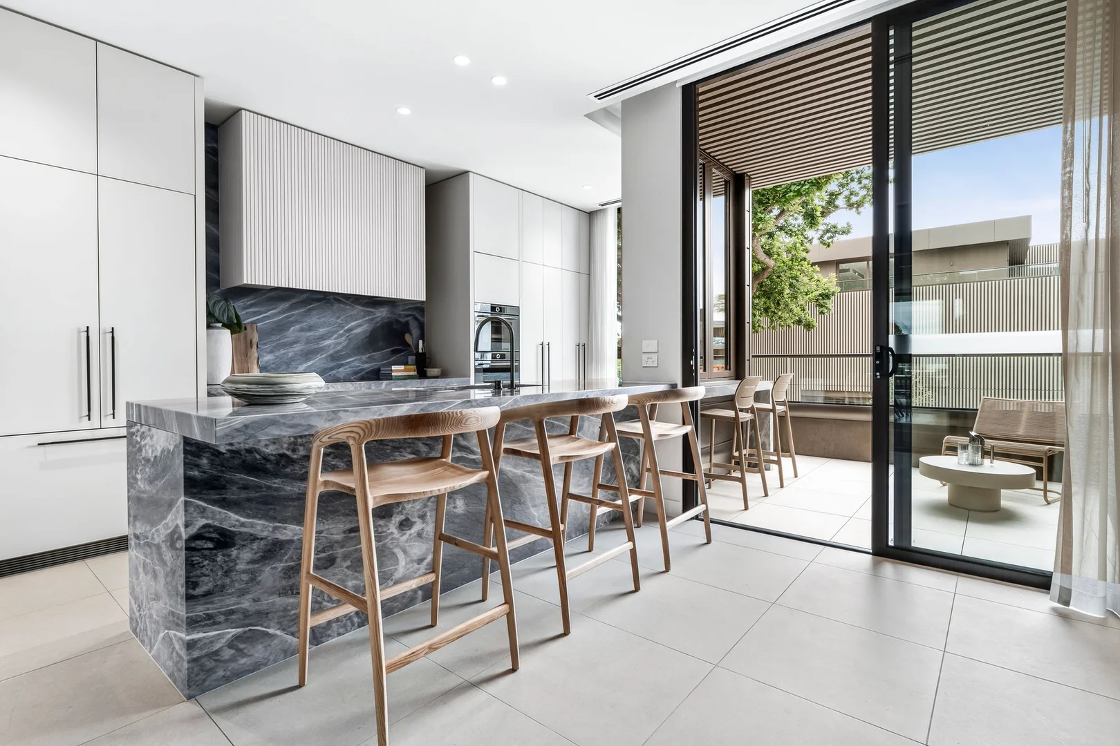 Additional image 3 of 41 Bay Street, Rippleside VIC 3215