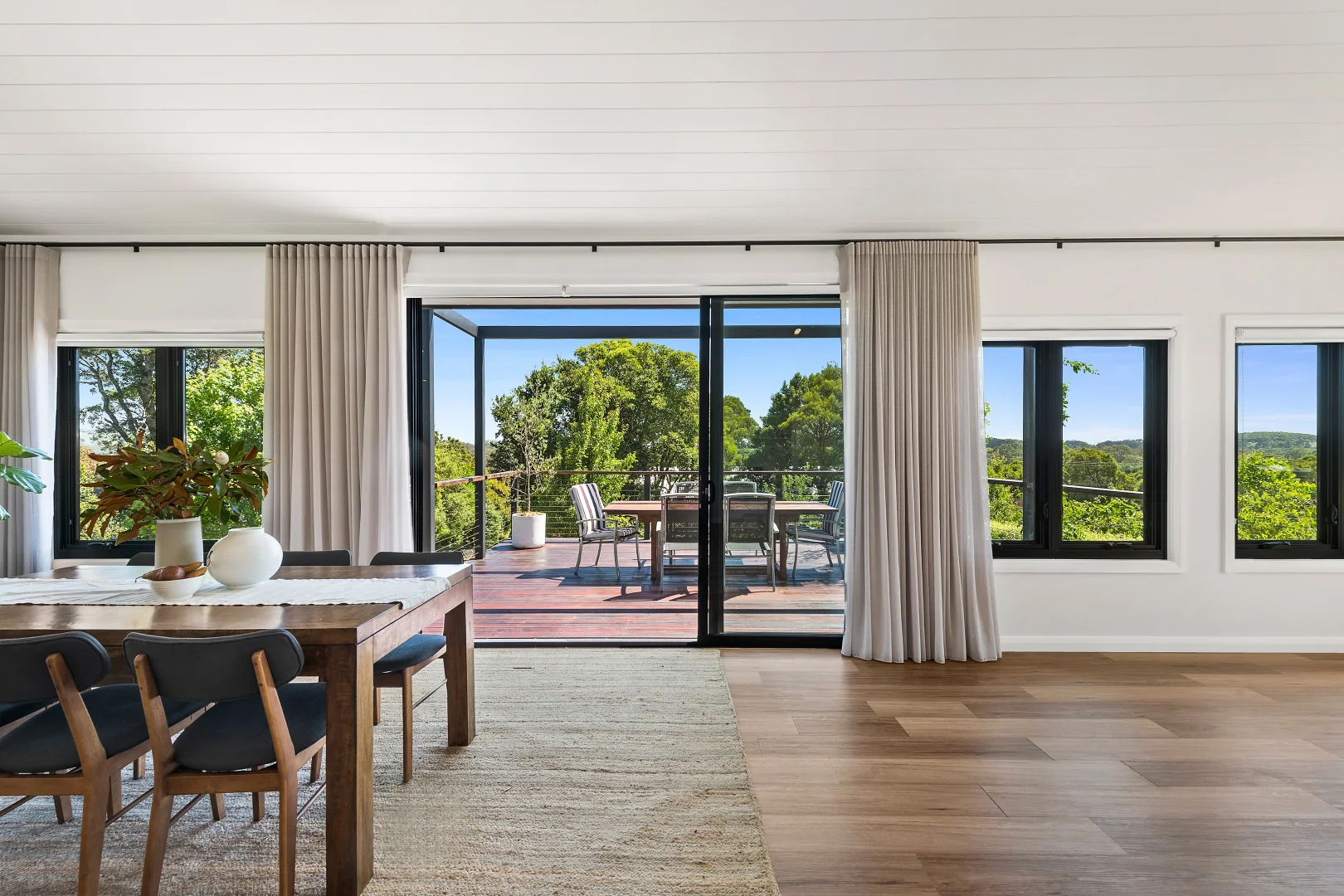 Additional image 5 of 4 Valley View Place, Robertson NSW 2577