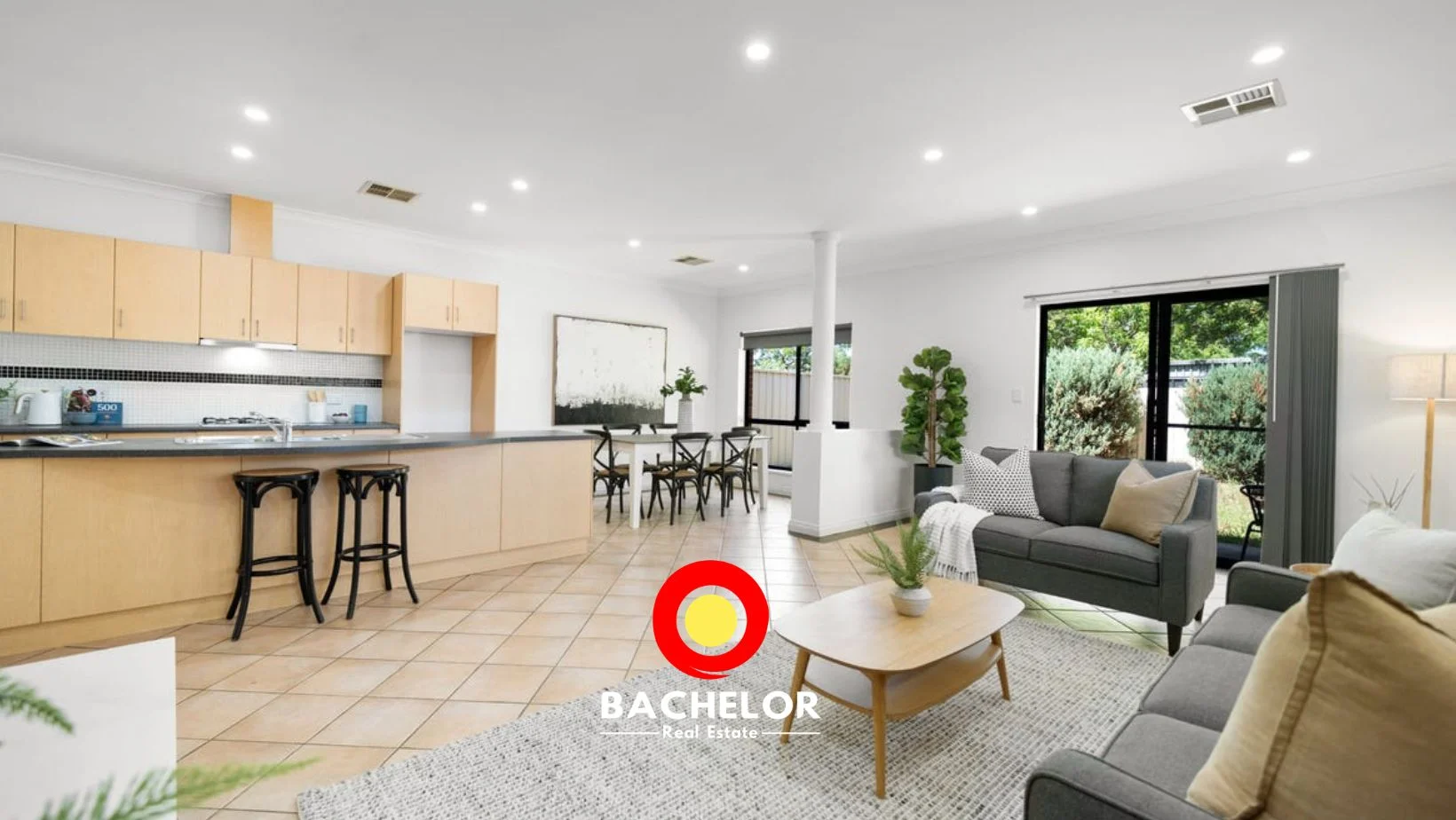 Additional image 3 of 127A Hampstead Road, Greenacres SA 5086