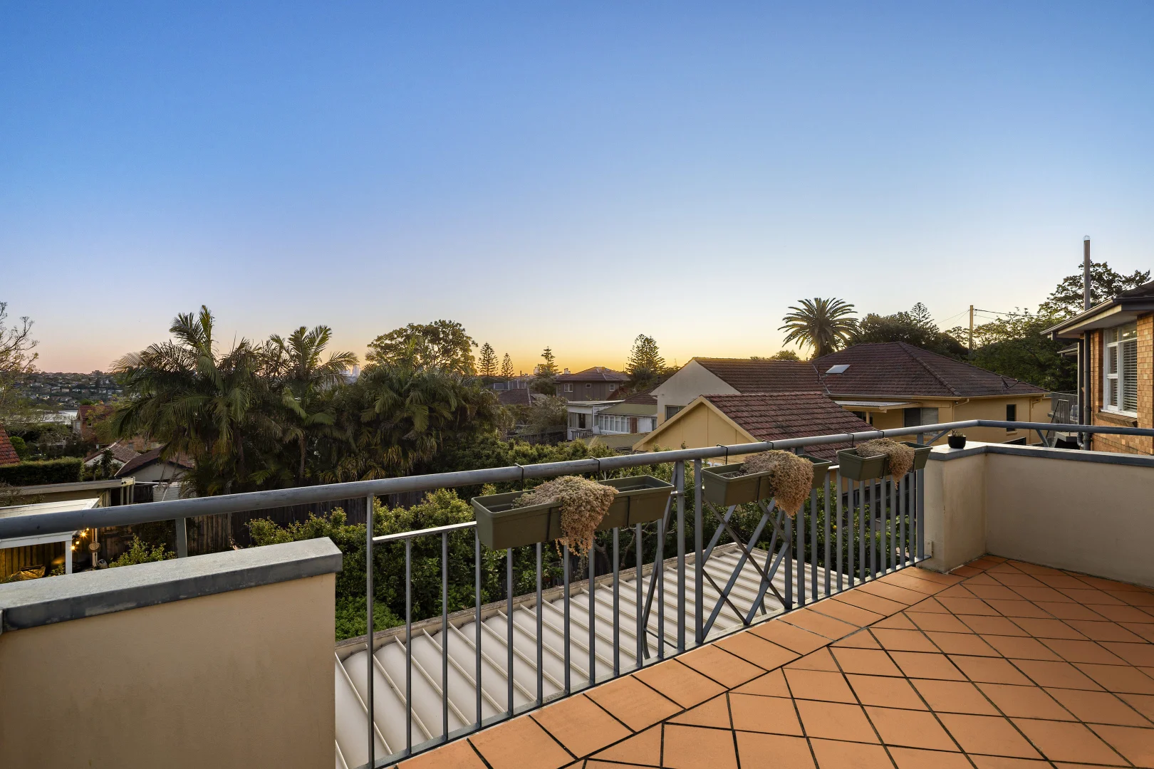 Additional image 7 of 1 Ross Street, Seaforth NSW 2092