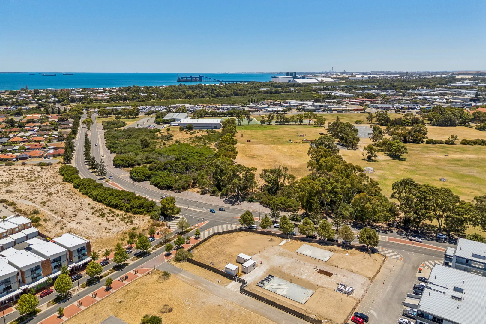 Additional image 5 of 5 Market Street, Rockingham WA 6168