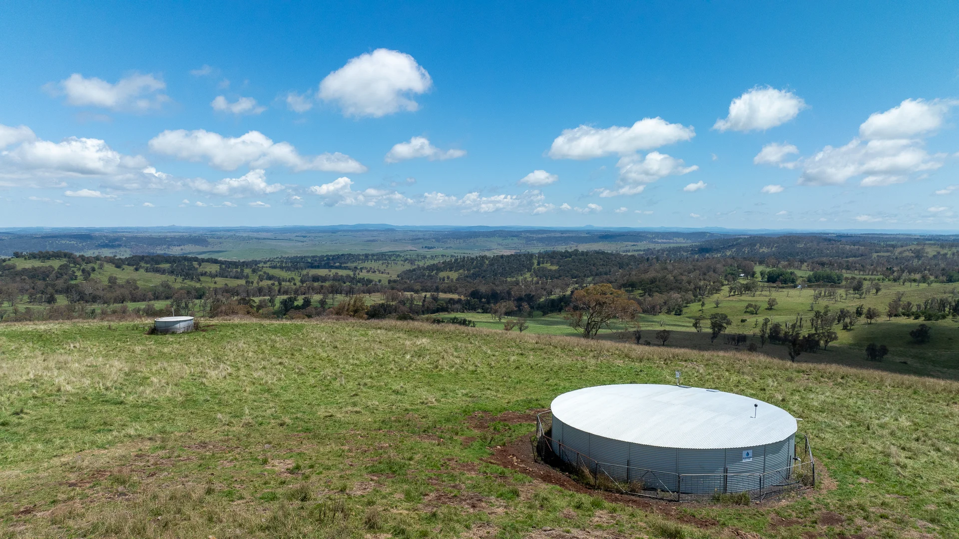 Additional image 20 of 1763 Wongwibinda Road, Armidale NSW 2350