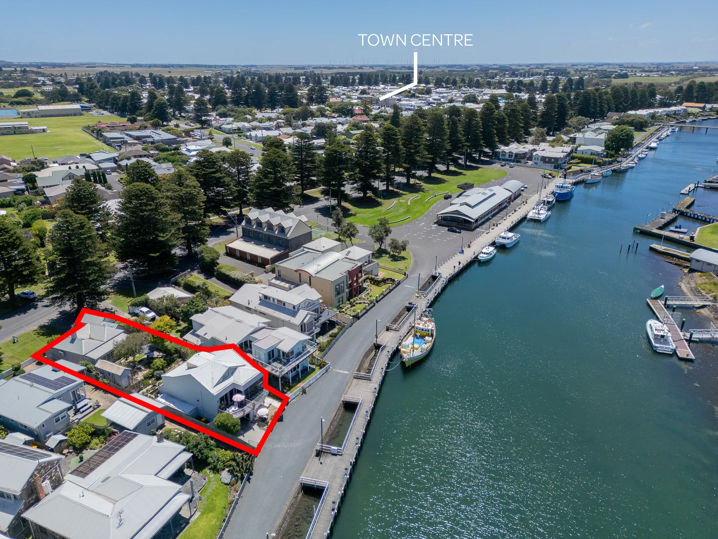 Additional image 55 of 17 Gipps Street, Port Fairy VIC 3284