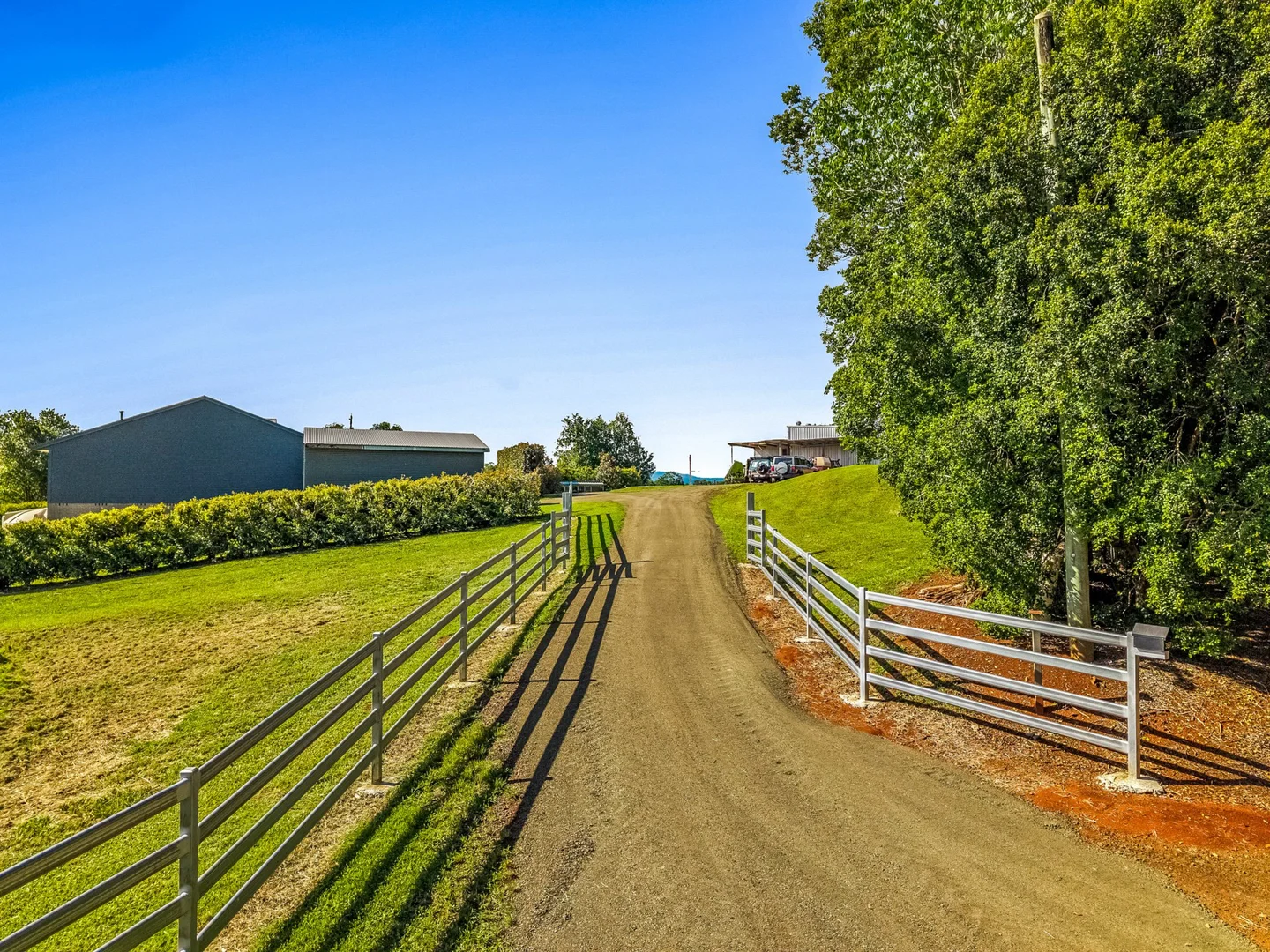 Additional image 23 of 397 Duncan Road, Numulgi NSW 2480