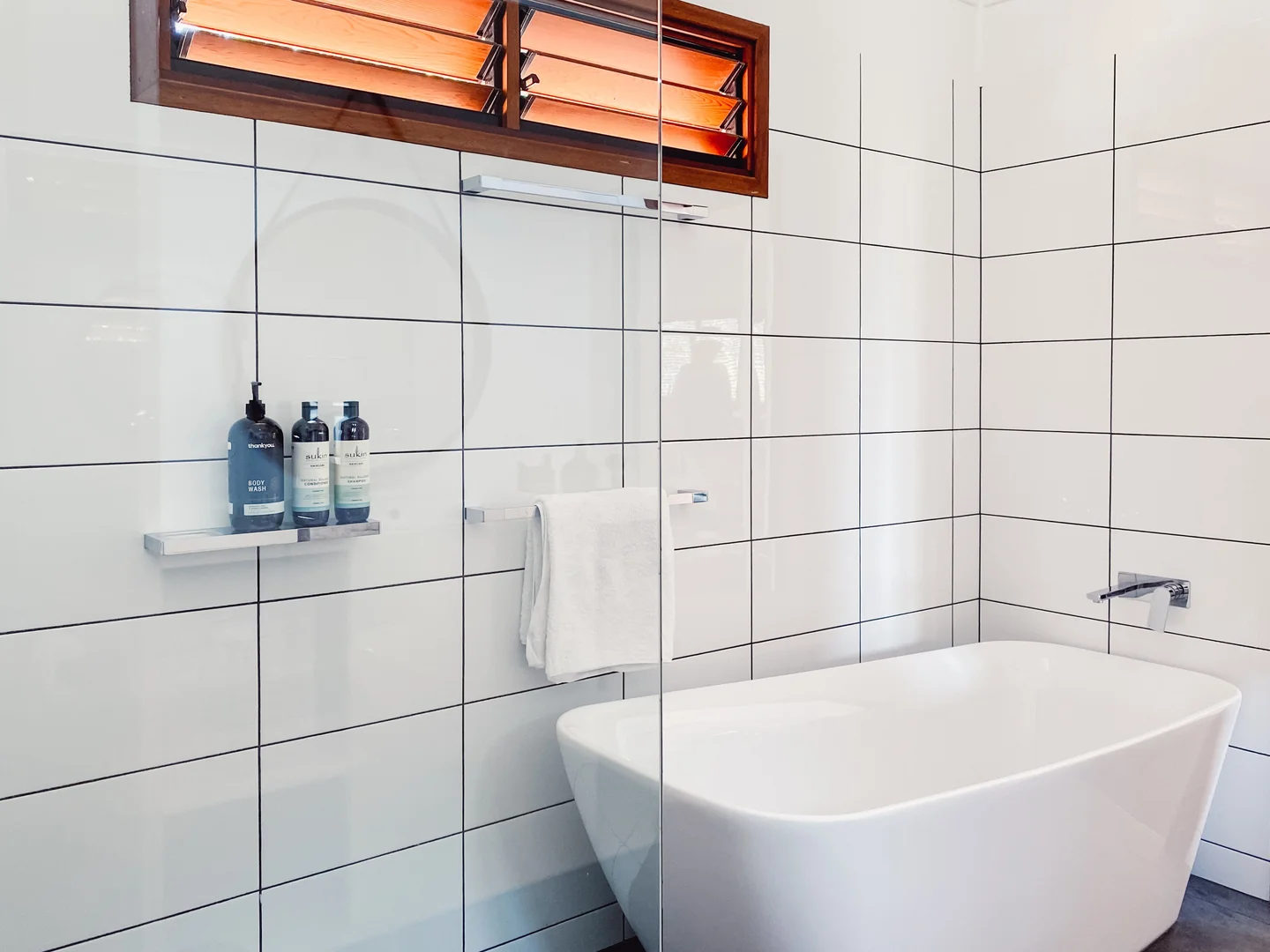 Additional image 12 of 81 Orient Drive, Sunrise Beach QLD 4567