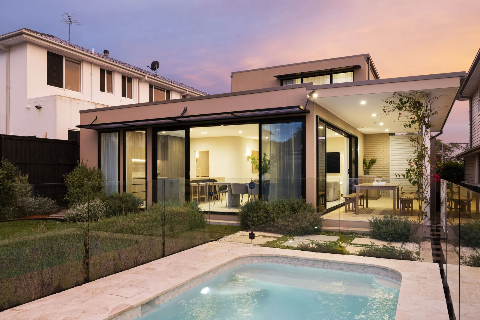 Additional image 3 of 10 Kangaroo Road, Collaroy Plateau NSW 2097