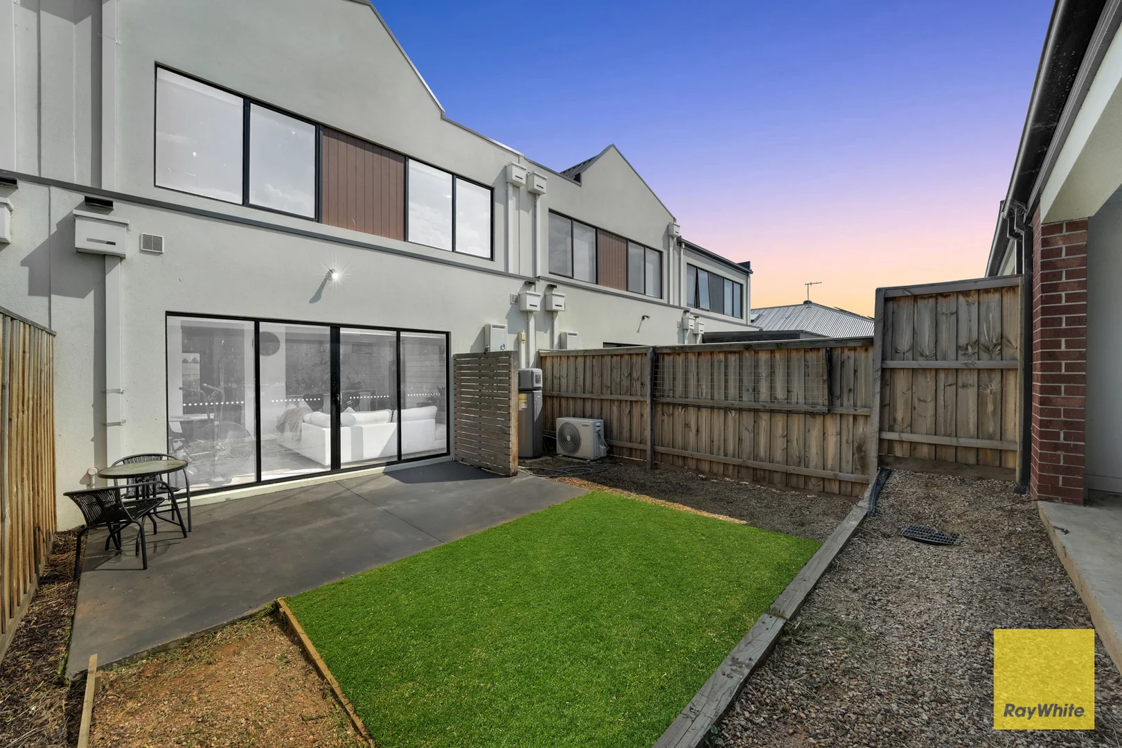 Additional image 11 of 26 Harlequin Avenue, Deanside VIC 3336