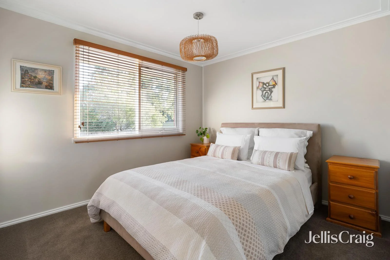 Additional image 9 of 25 Erinne Court, St Helena VIC 3088