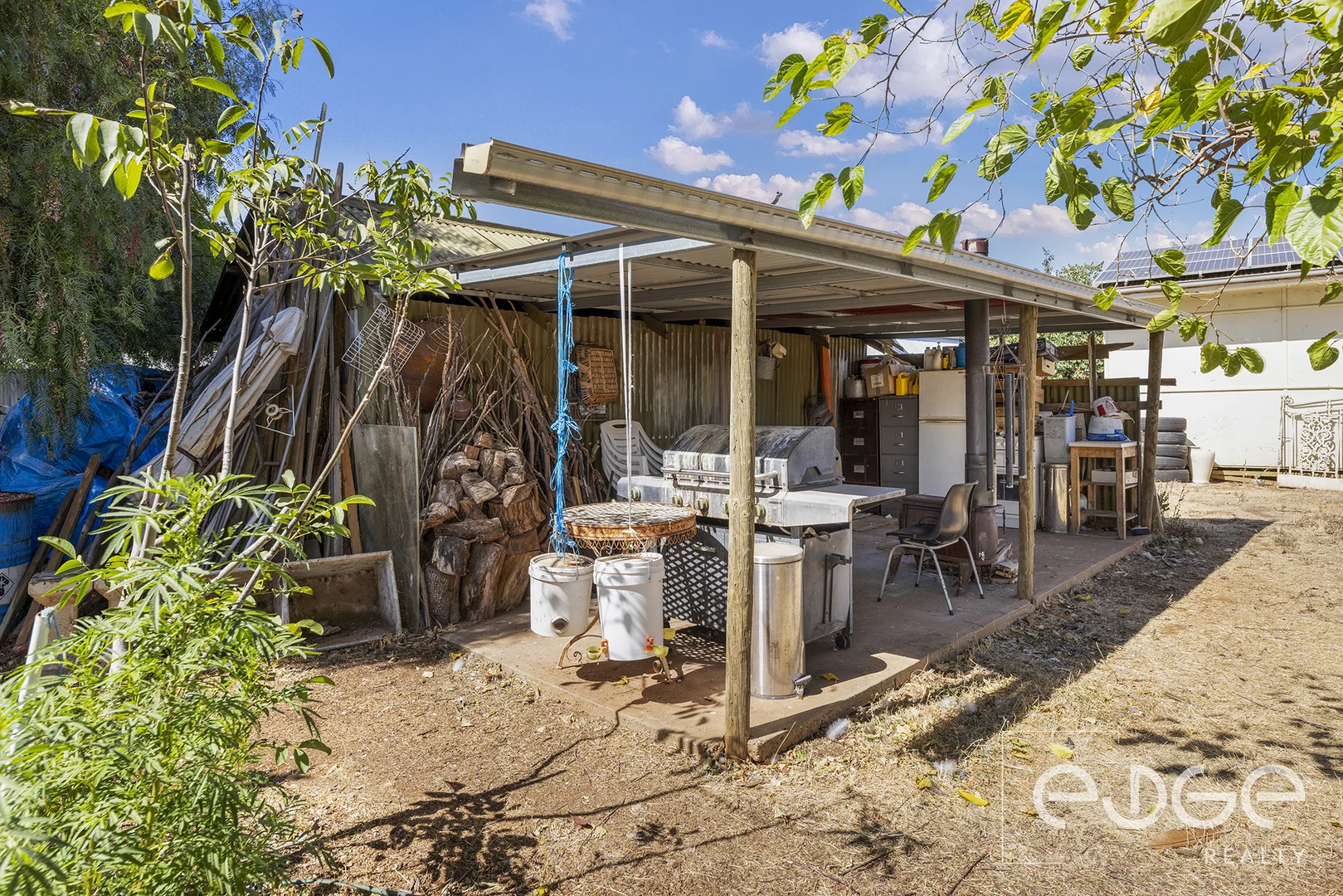 Additional image 15 of 21 Whitford Road, Elizabeth South SA 5112