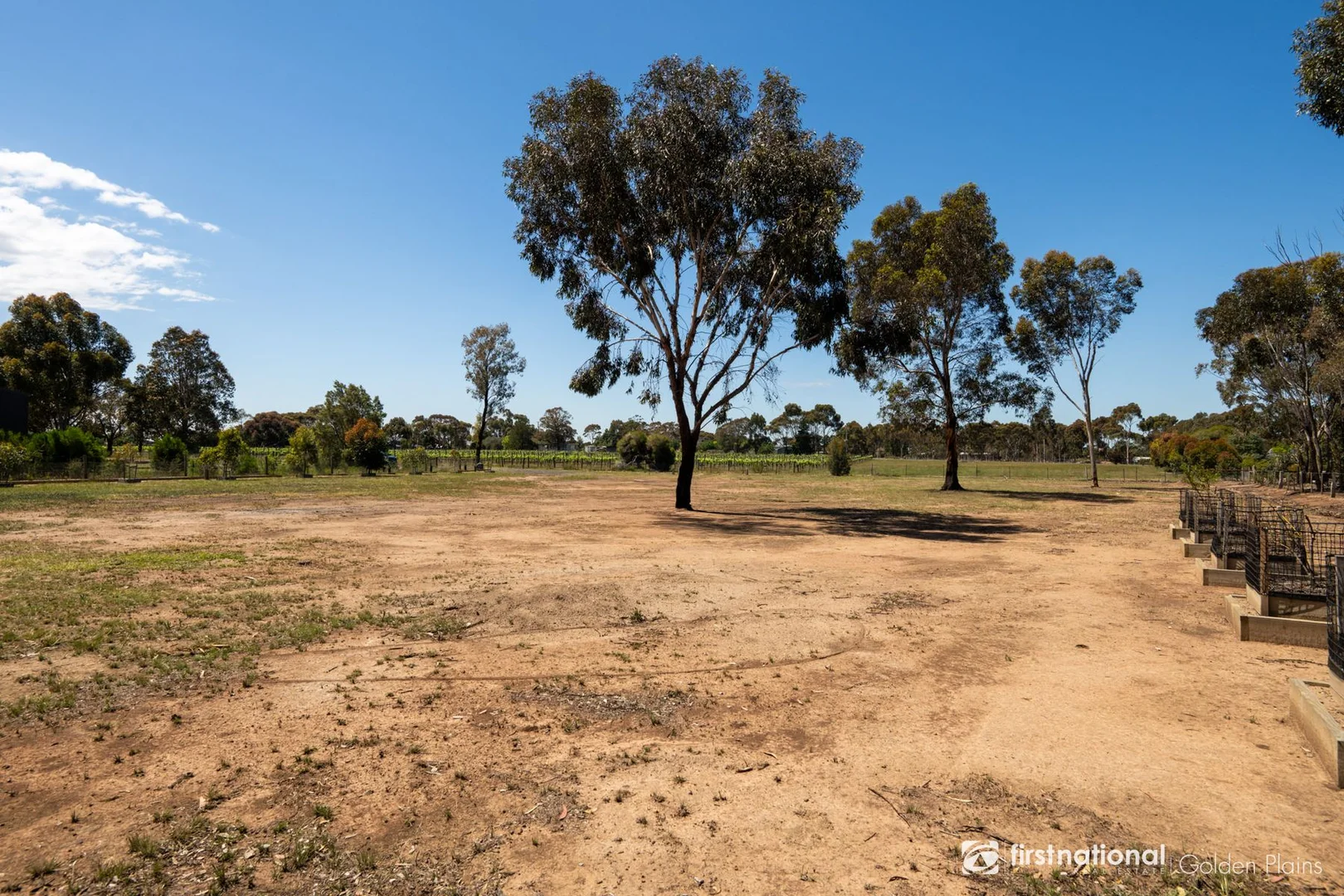 Additional image 3 of 76 Geelong Road, Bannockburn VIC 3331