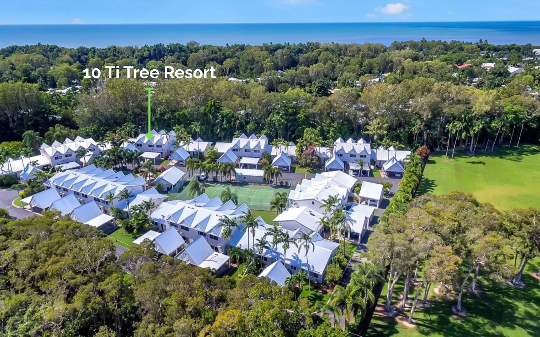 Additional image 2 of 10/1-5 Barrier Street, Port Douglas QLD 4877