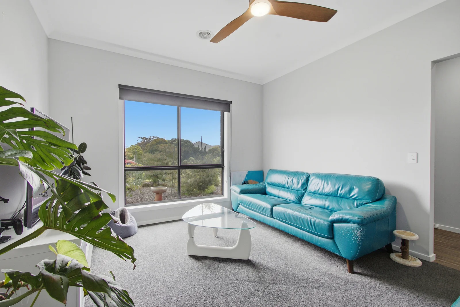 Additional image 6 of 8 Wood Street, Rosedale VIC 3847