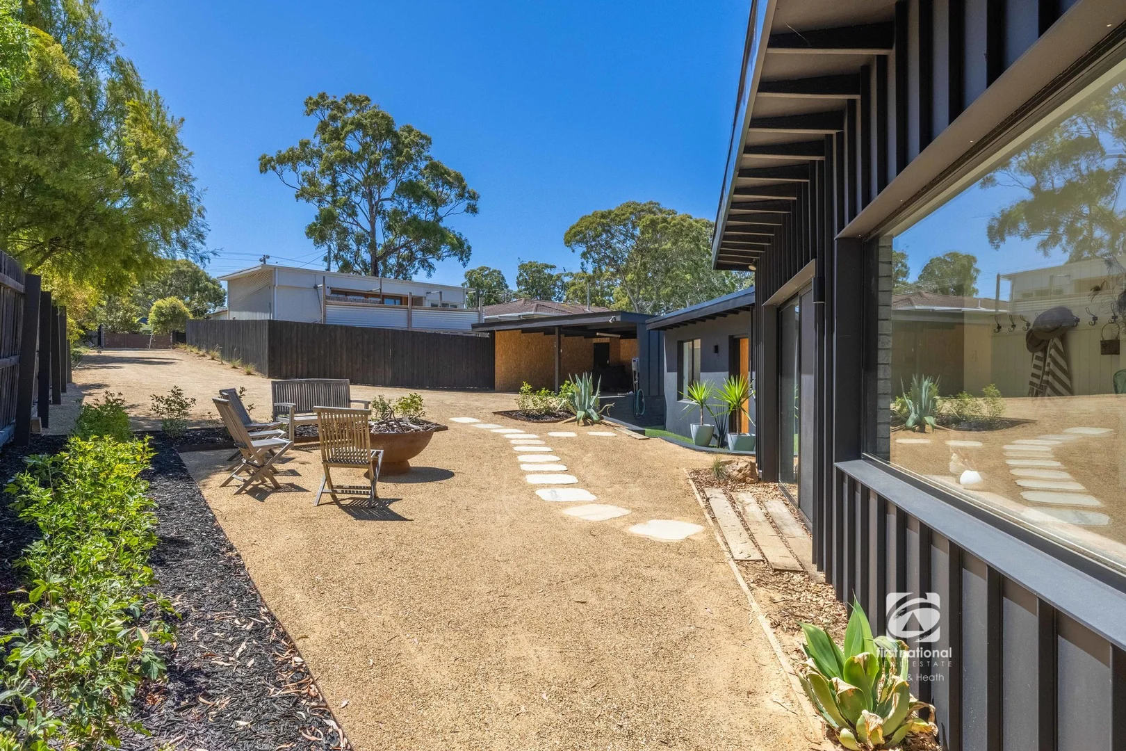 Additional image 28 of 123B Newlands Drive, Paynesville VIC 3880