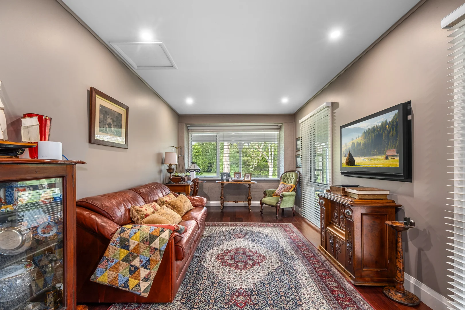 Additional image 10 of 96 Church Lane, Cranebrook NSW 2749