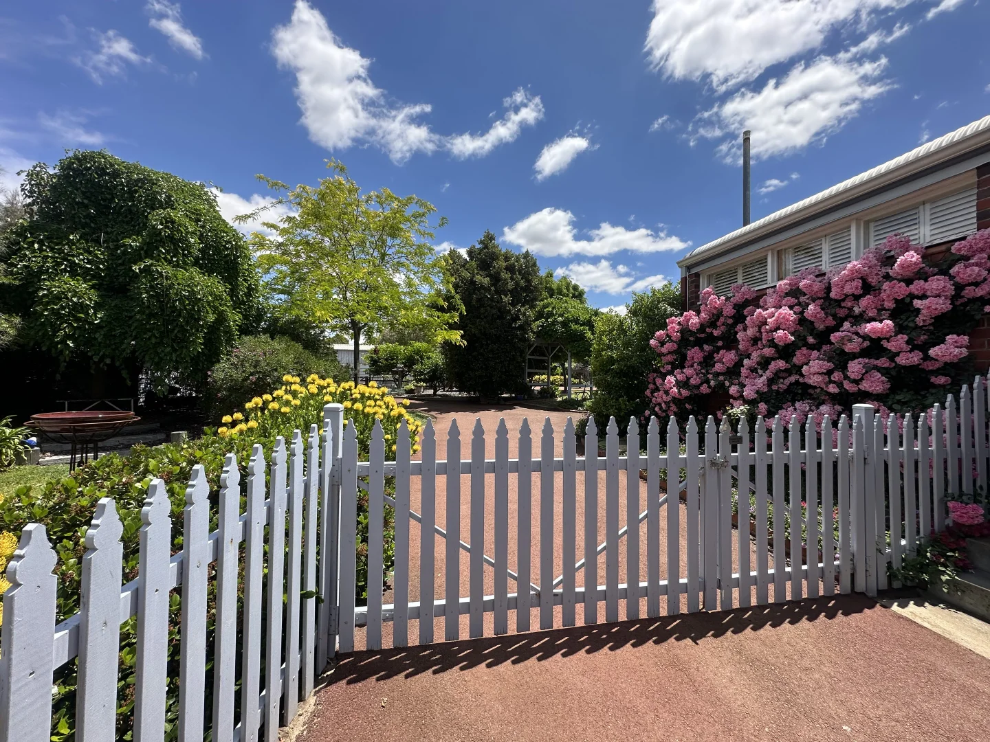 Additional image 30 of 7 Ware Street, Wagin WA 6315