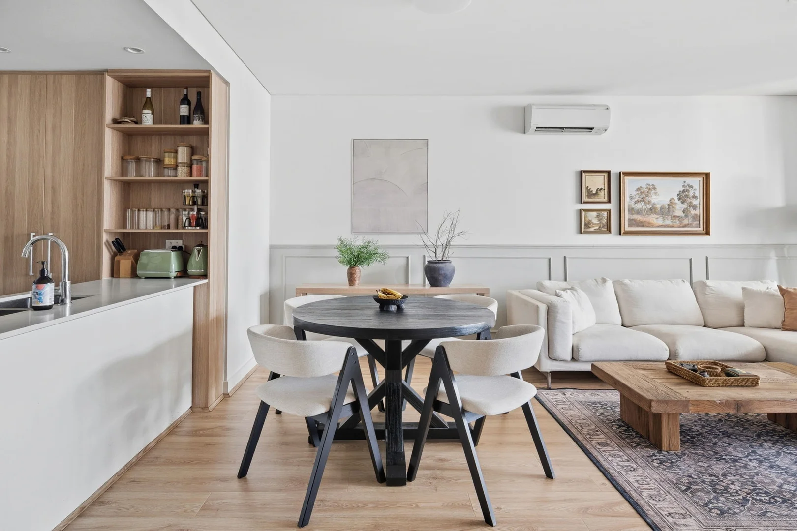 Additional image 2 of 716/46 Savona Drive, Wentworth Point NSW 2127