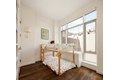 Additional image 12 of 101 5th St Unit 2AB, Brooklyn, NY, 11211