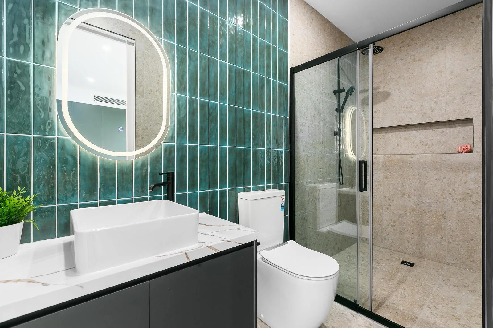 Additional image 7 of 36 Wisewould Street, Flemington VIC 3031