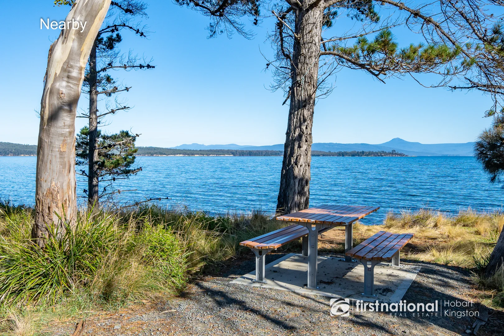 Additional image 33 of 128 Cemetery Road, Lunawanna TAS 7150