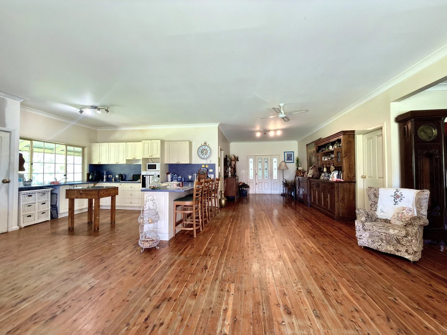 Additional image 11 of 506 North Forbes Rd, Condobolin NSW 2877