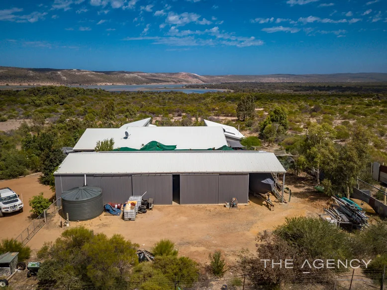Additional image 31 of 16 Ranch Court, Kalbarri WA 6536