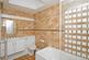 Additional image 10 of Carclew Street, Truro, Cornwall, TR1