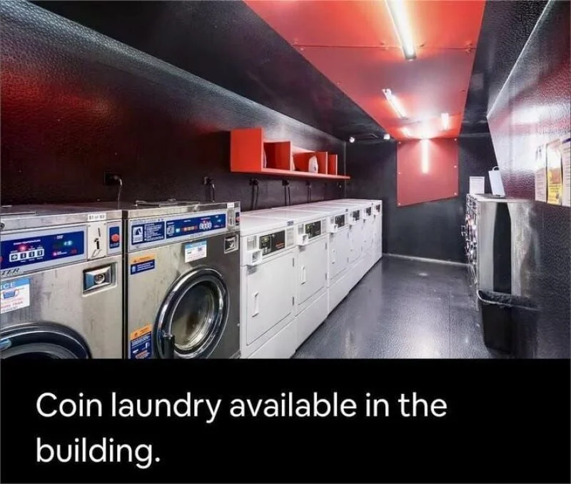 Additional image 9 of 805/131 Pelham Street, Carlton VIC 3053