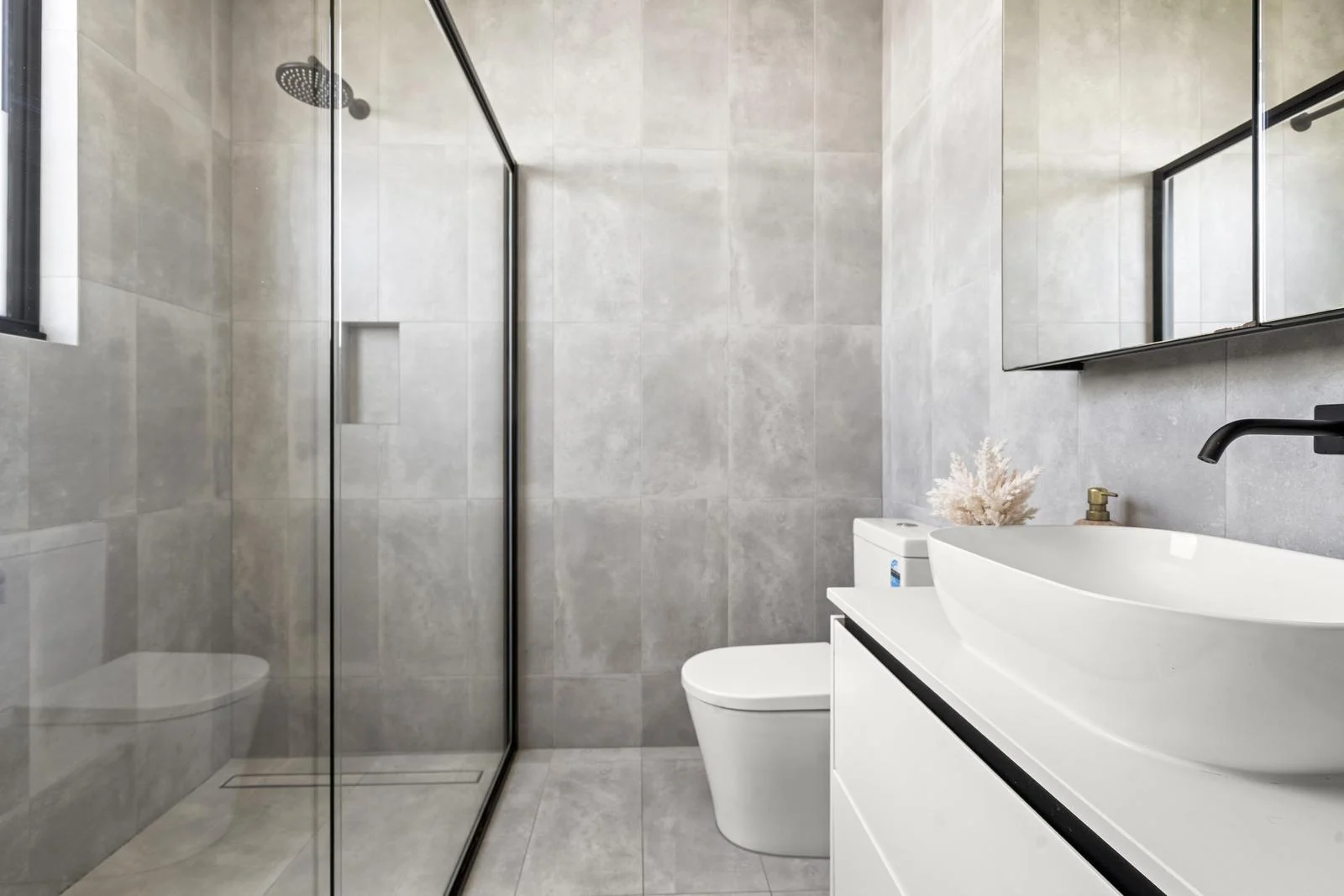 Additional image 11 of 7 Eunson Avenue, Northcote VIC 3070