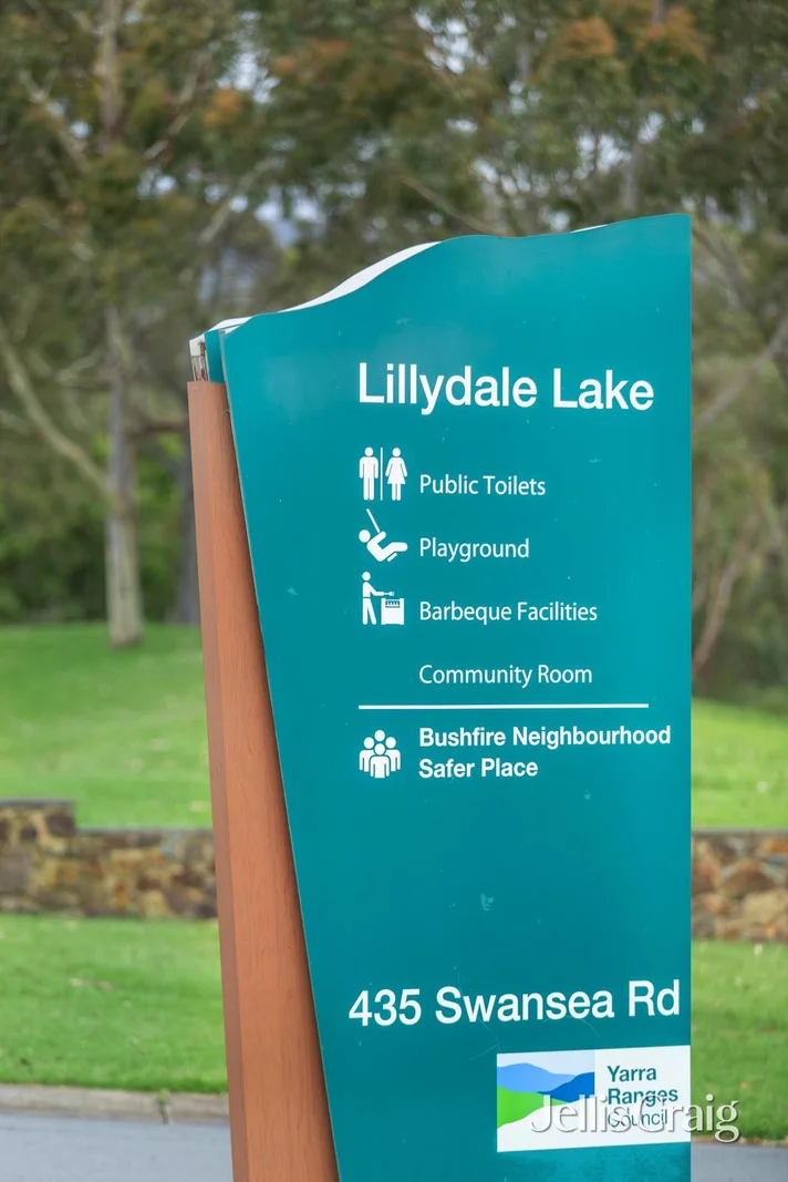 Additional image 12 of 1/4 Slevin Street, Lilydale VIC 3140