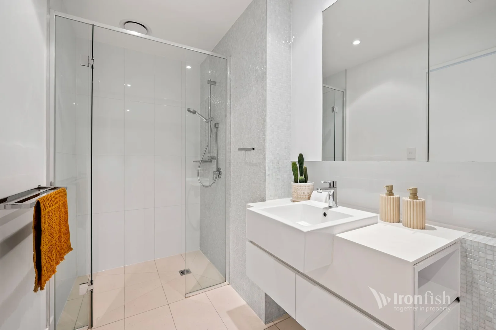 Additional image 10 of 2504/231 Harbour Esplanade, Docklands VIC 3008