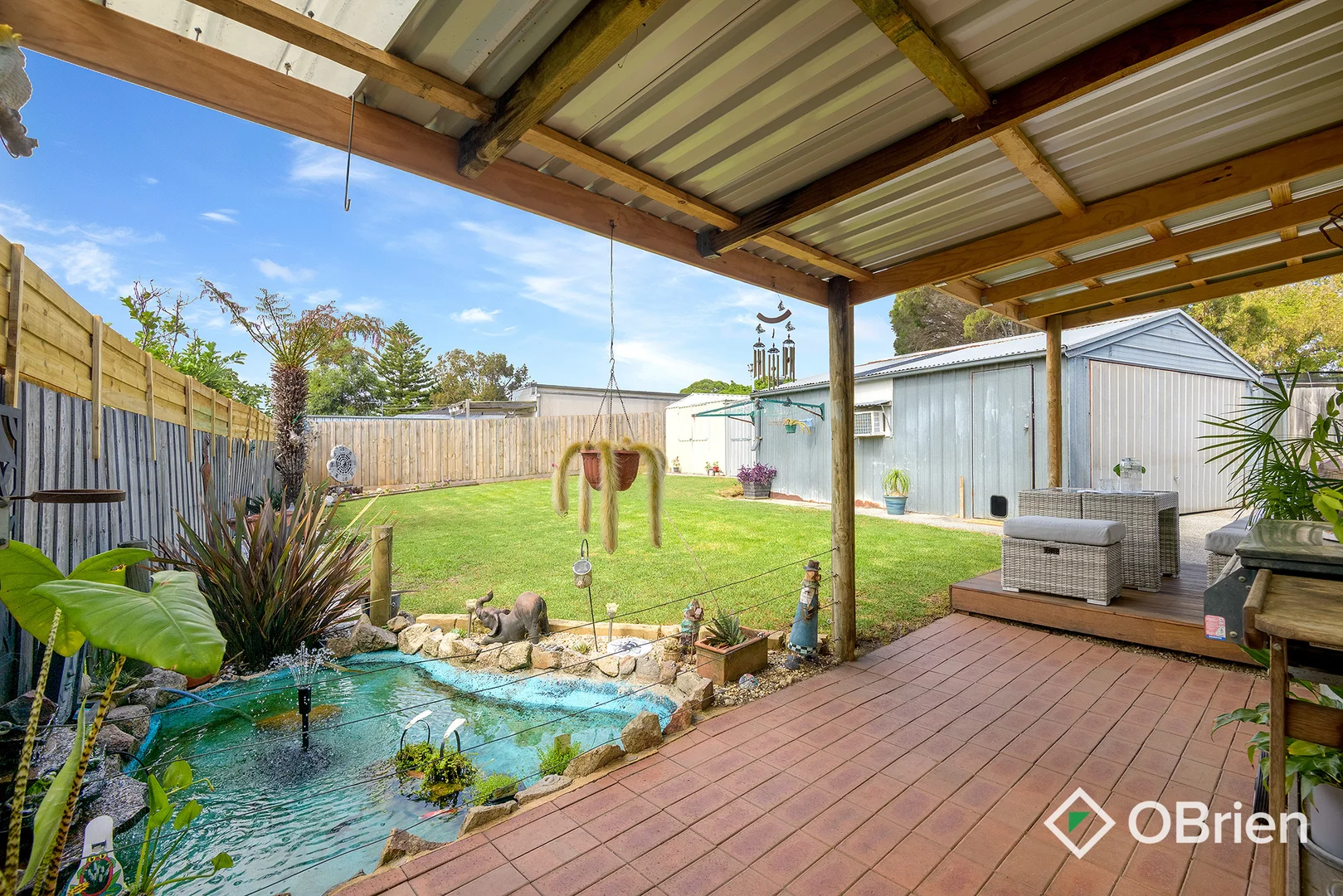 Additional image 12 of 11 Caley Street, Frankston North VIC 3200