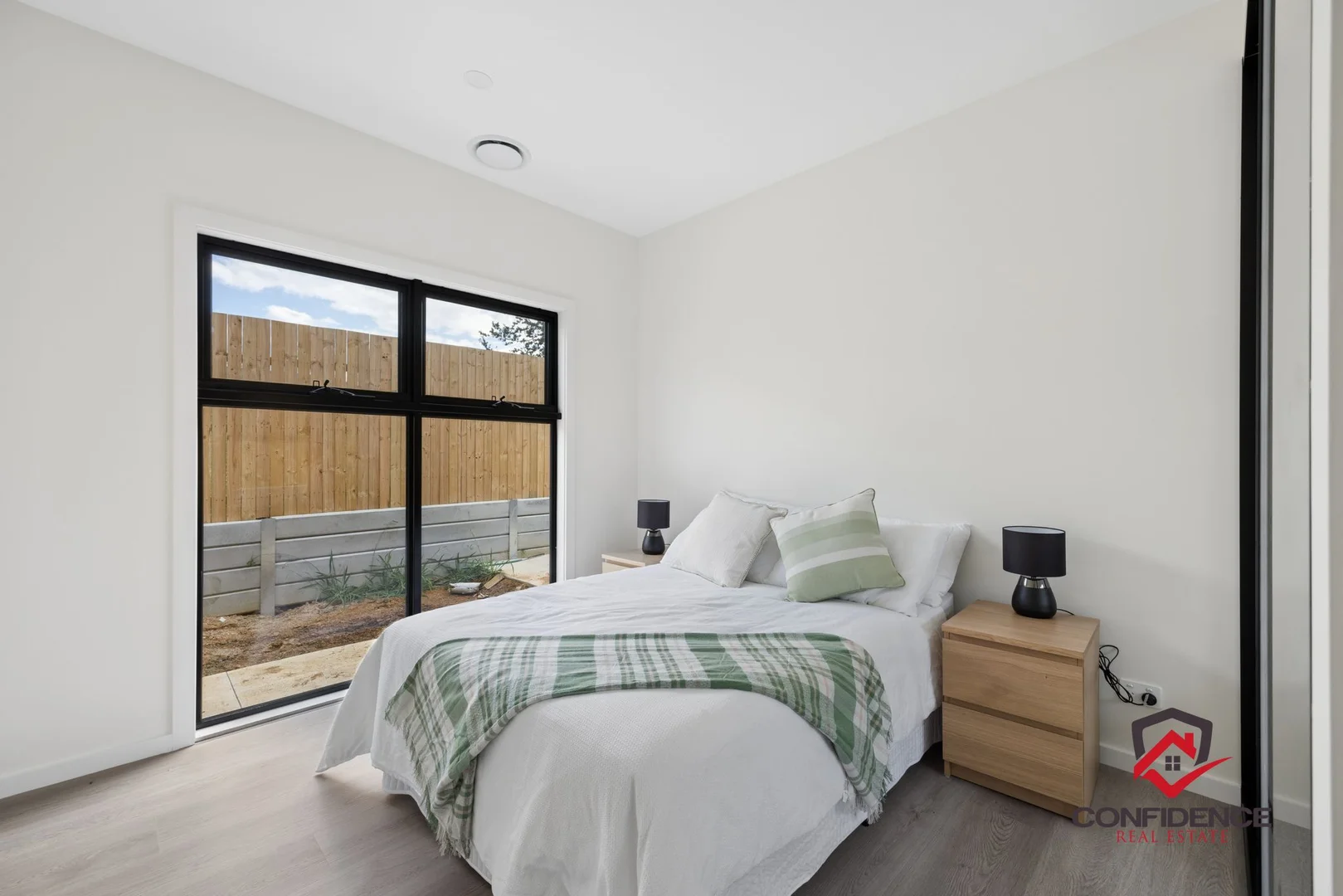 Additional image 15 of 6 West Street, Murrumbateman NSW 2582