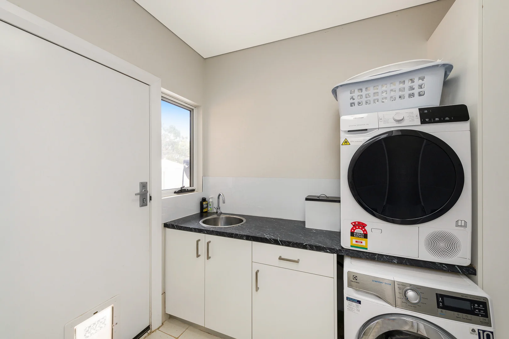 Additional image 18 of 78 Boondine Road, Mokine WA 6401