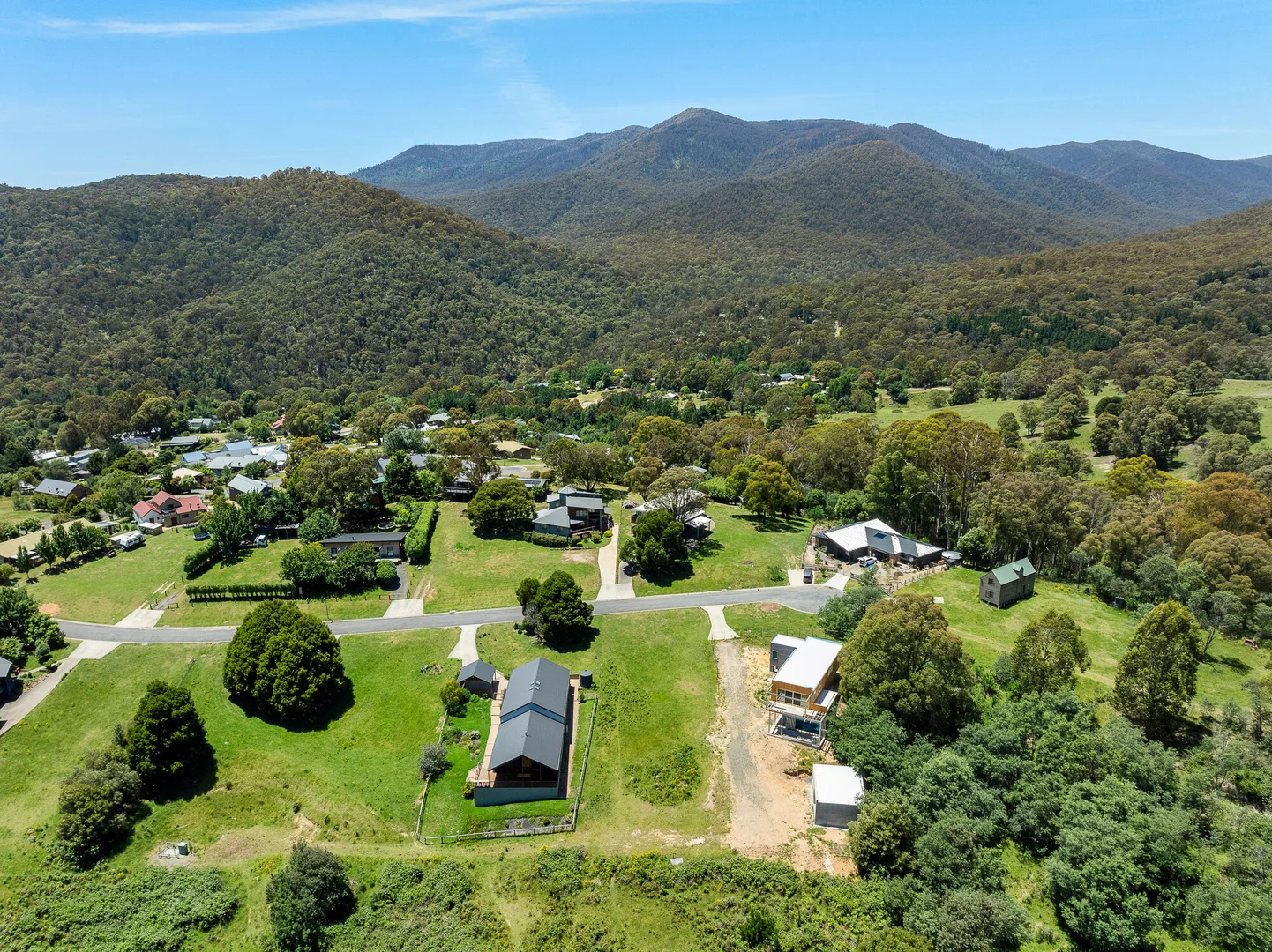 Additional image 7 of 16 Lightwood Court, Merrijig VIC 3723