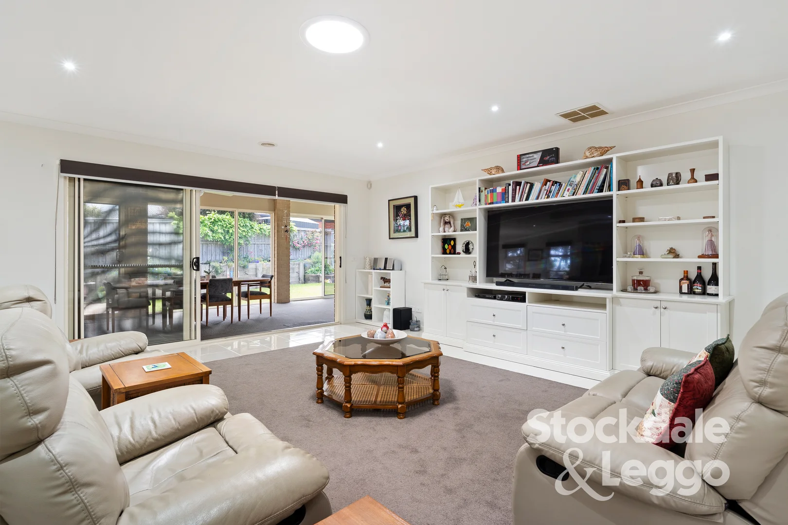 Additional image 5 of 8 Tupong Place, Rosebud VIC 3939